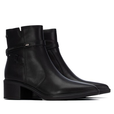 BOTINES MUJER CARMELA 164332